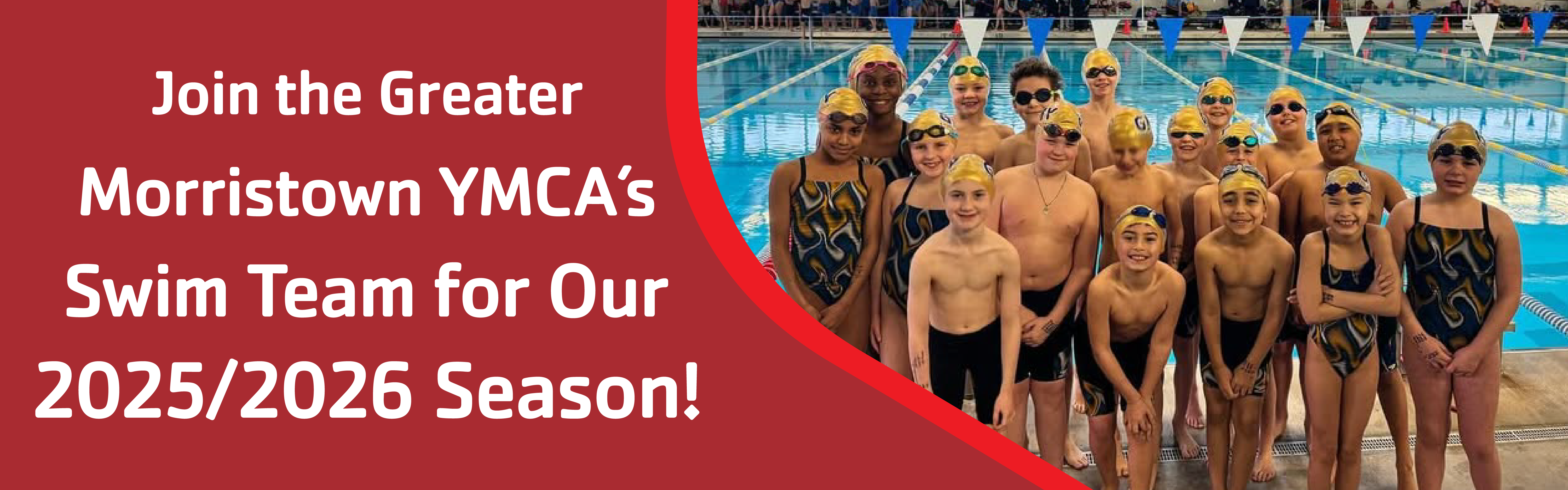 https://www.greatermorristownymca.org/sites/default/files/Swim_team_banner_tryouts_2025final_1.png
