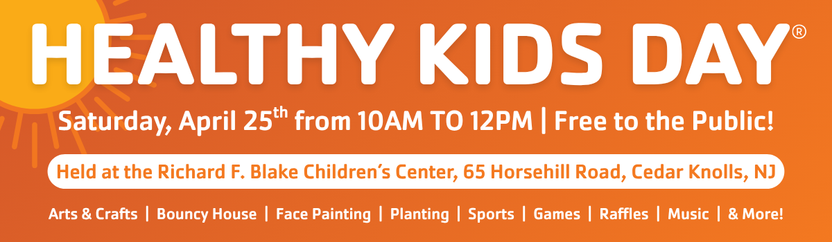 https://www.greatermorristownymca.org/sites/default/files/healthy%20kids%20day%20banner%20%281%29.png