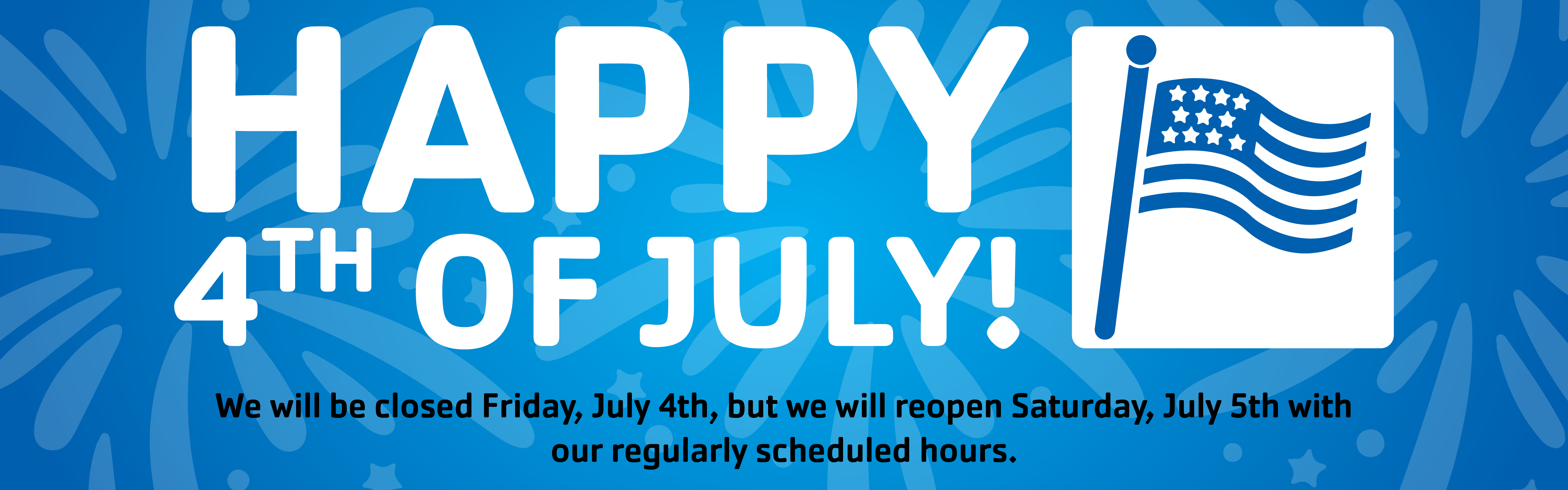 https://www.greatermorristownymca.org/sites/default/files/revslider/image/4th_banner-01.png
