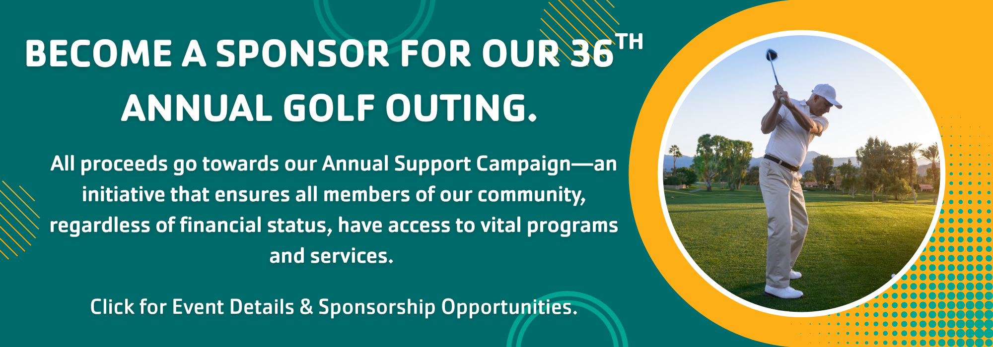 https://www.greatermorristownymca.org/sites/default/files/revslider/image/BECOME%20A%20SPONSOR%20FOR%20OUR%2036TH%20ANNUAL%20GOLF%20OUTING.%20CLICK%20FOR%20DETAILS.%20%282%29.png