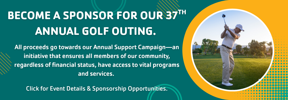 https://www.greatermorristownymca.org/sites/default/files/revslider/image/BECOME%20A%20SPONSOR%20FOR%20OUR%2037TH%20ANNUAL%20GOLF%20OUTING.%20CLICK%20FOR%20DETAILS..png