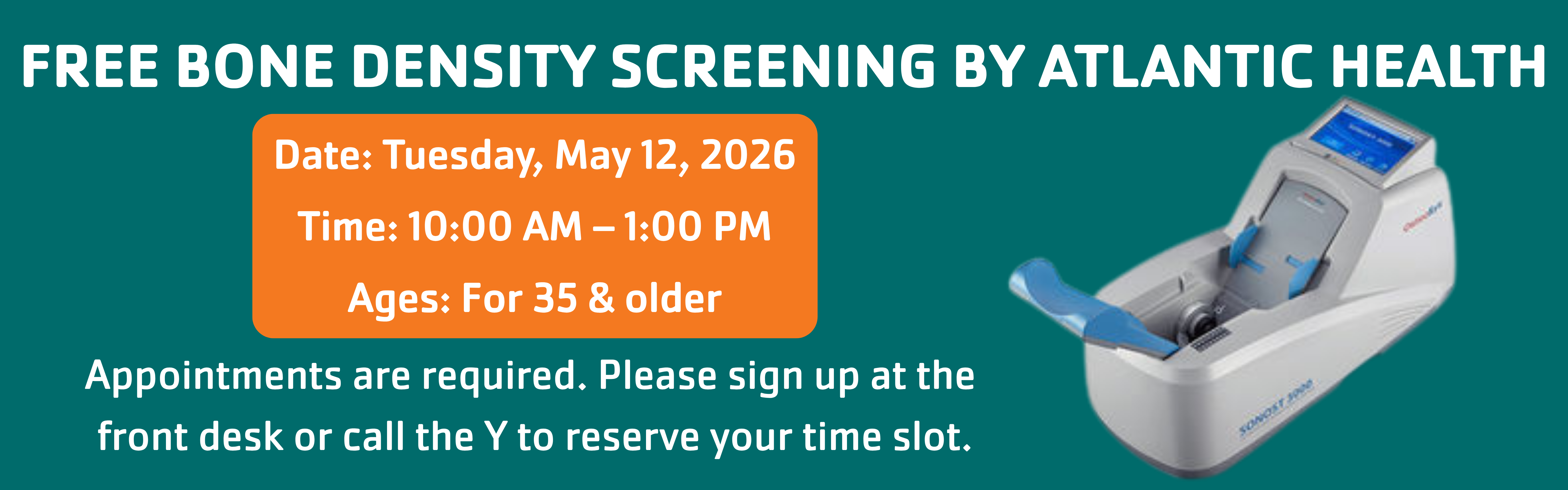https://www.greatermorristownymca.org/sites/default/files/revslider/image/Banner%20for%20Bone%20Density.png