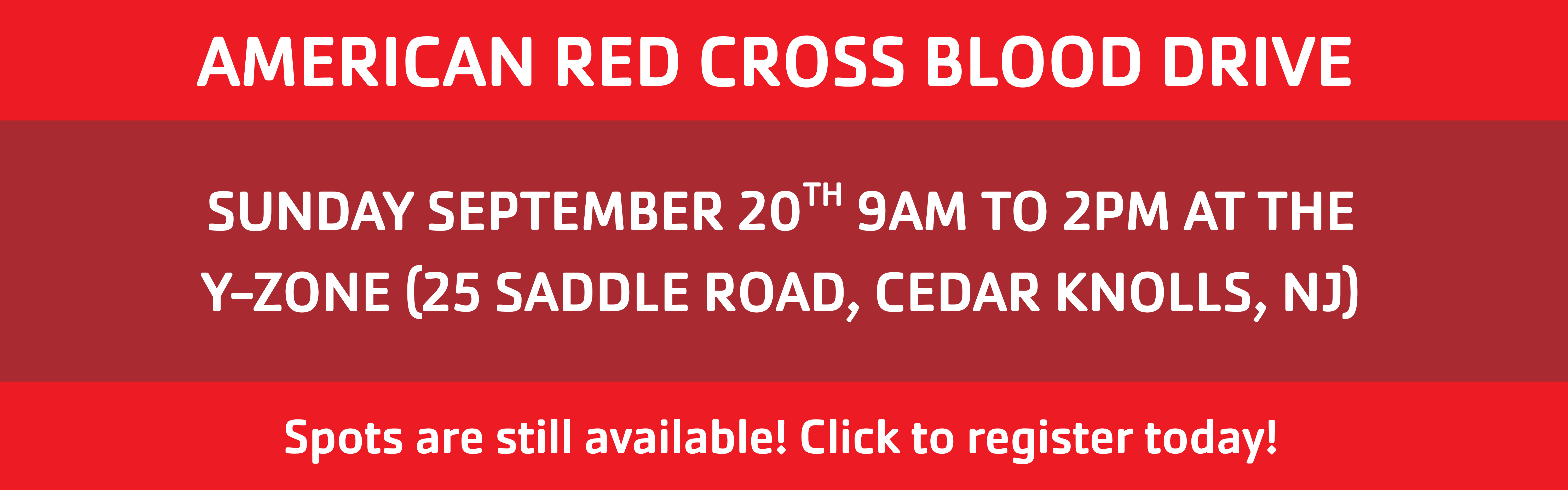 https://www.greatermorristownymca.org/sites/default/files/revslider/image/Blood%20Drive%20September%202026%20%281%29.png