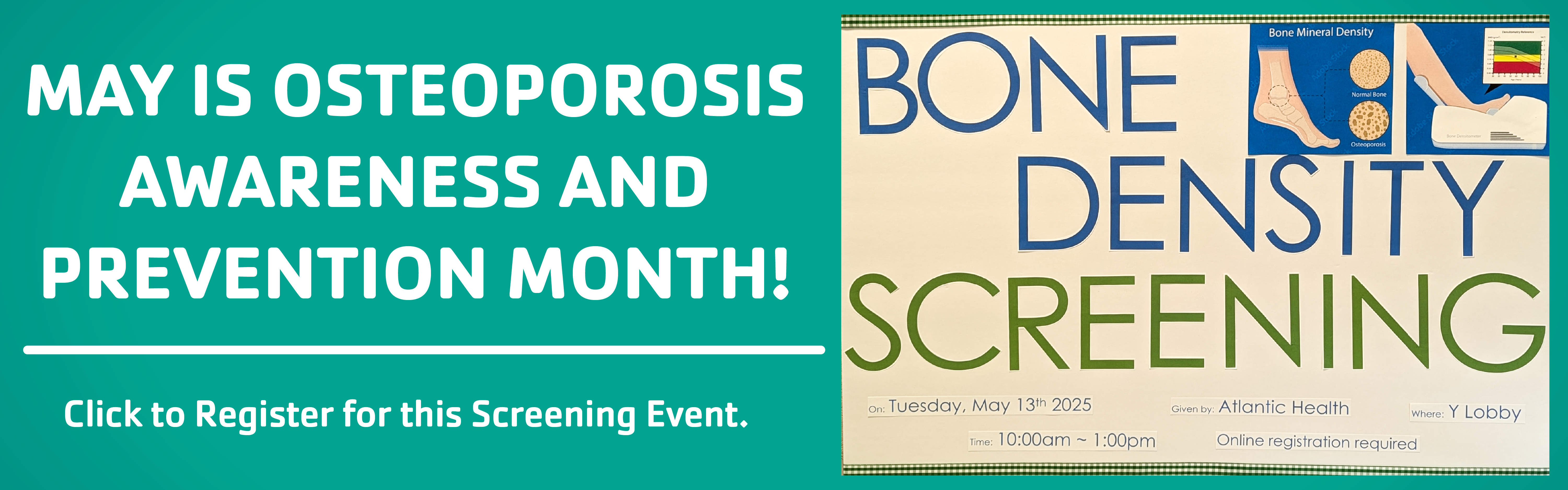 https://www.greatermorristownymca.org/sites/default/files/revslider/image/Bonedensity_screening_banner_2025_update-01.png