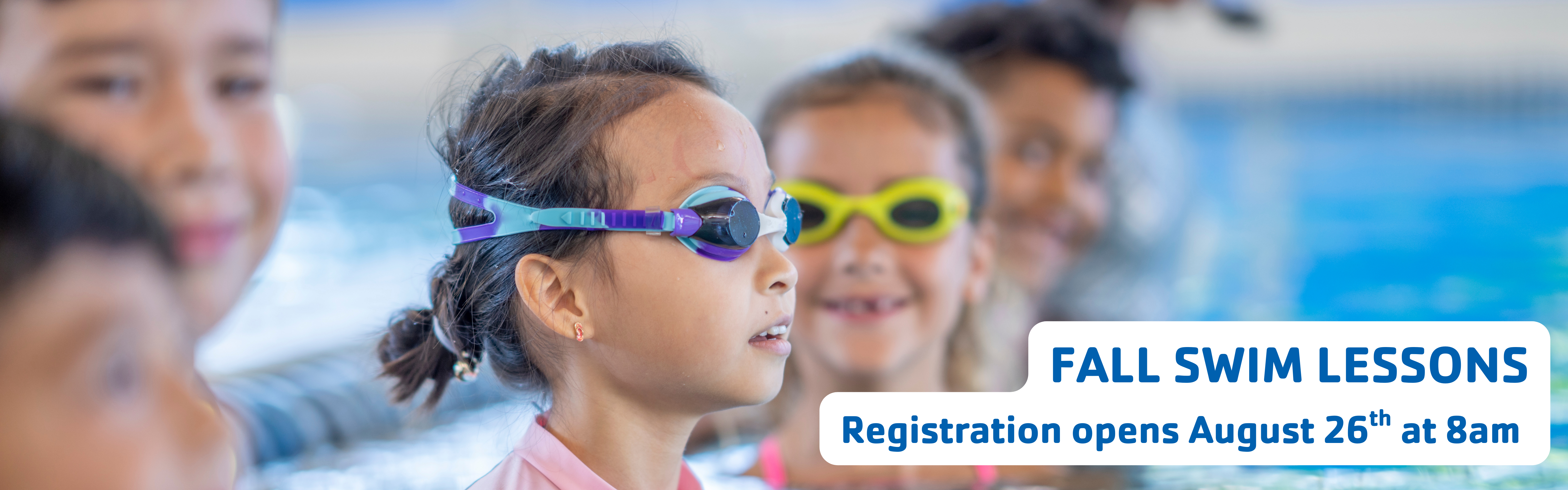 https://www.greatermorristownymca.org/sites/default/files/revslider/image/Copy%20of%20THE%20ART%20OF%20HEALTHY%20LIVING%20%286000%20x%201875%20px%29.png