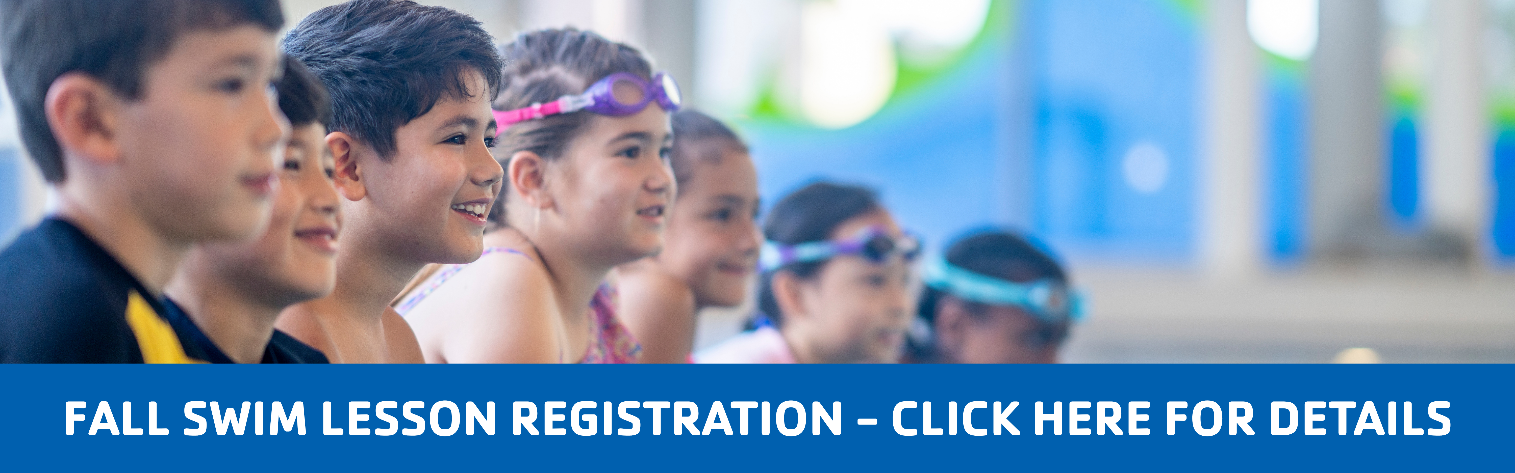 https://www.greatermorristownymca.org/sites/default/files/revslider/image/FALL%20SWIM%20BANNER.png