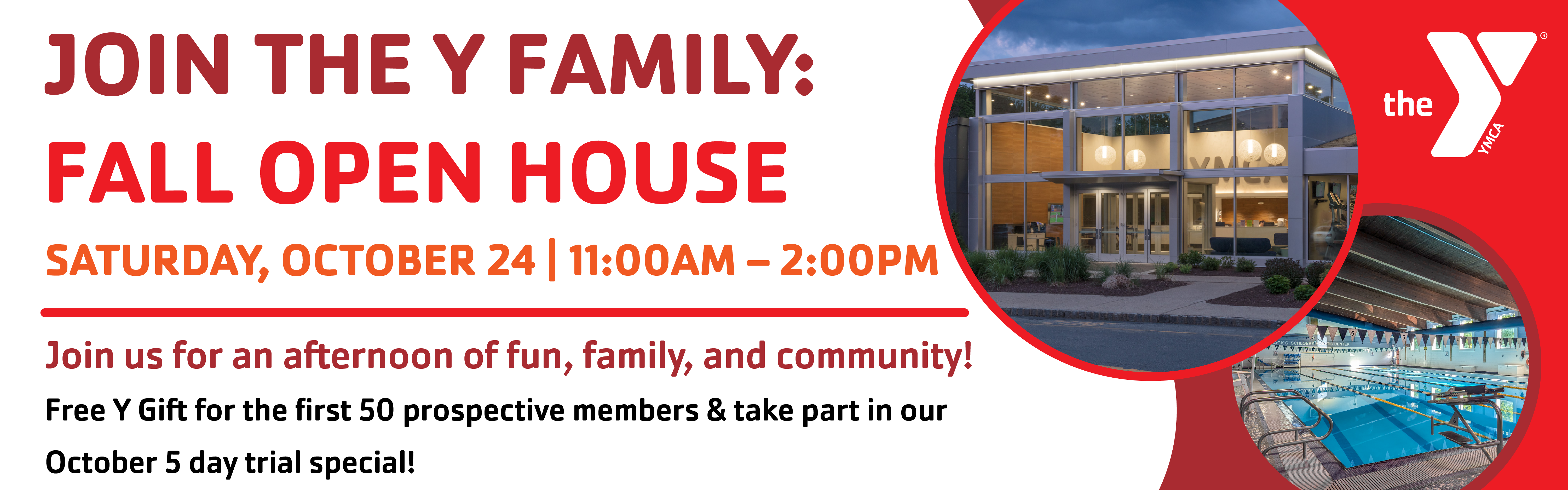 https://www.greatermorristownymca.org/sites/default/files/revslider/image/FallOpenHouse_banner.png