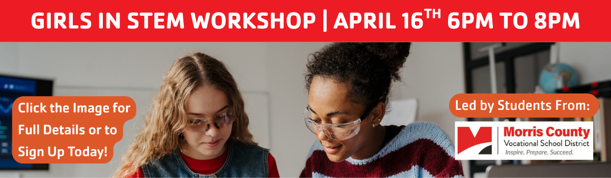 https://www.greatermorristownymca.org/sites/default/files/revslider/image/Girls%20in%20STEM%20Banner%20%281%29.png