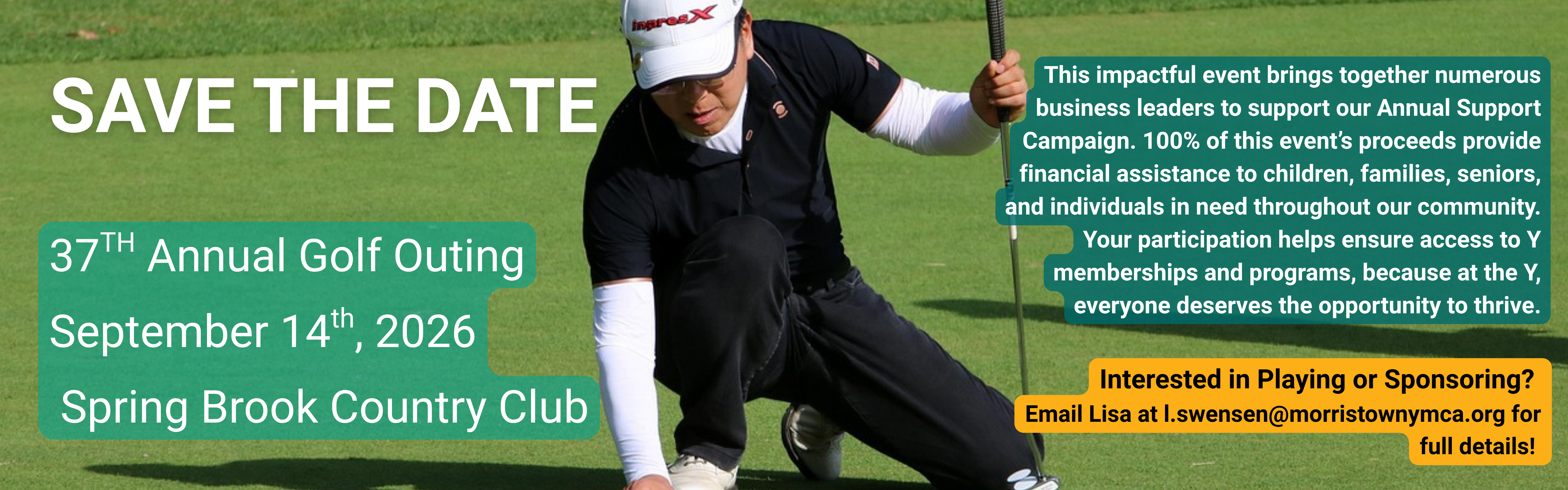https://www.greatermorristownymca.org/sites/default/files/revslider/image/Golf%20Banner%20for%20Website.png