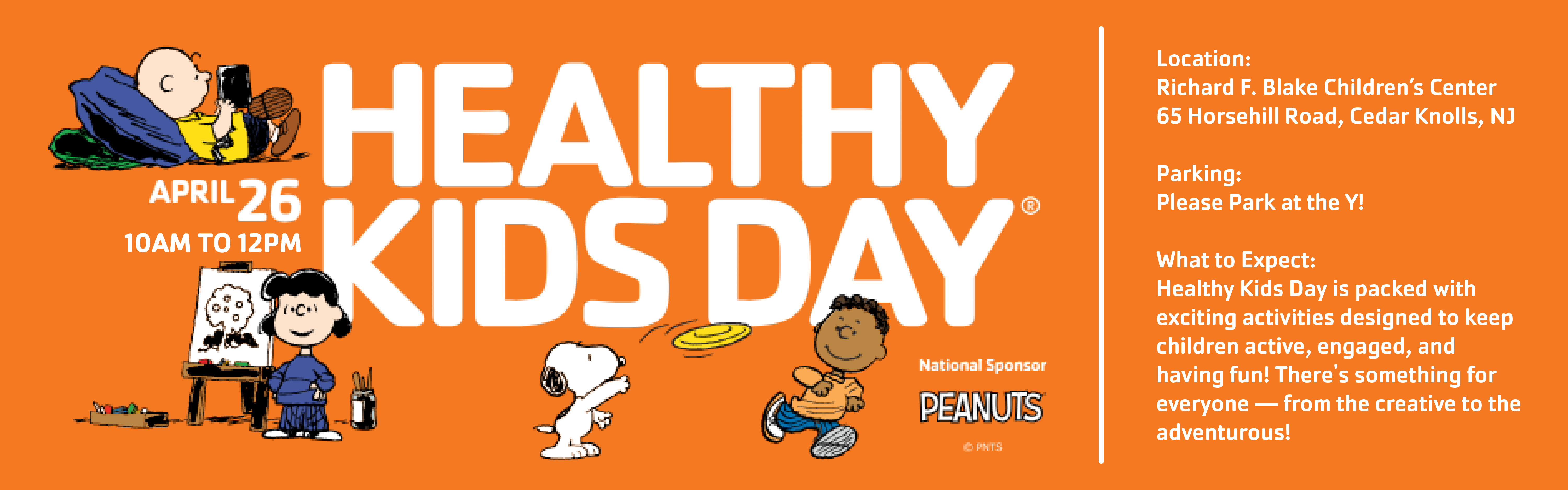 https://www.greatermorristownymca.org/sites/default/files/revslider/image/HKDS_banner_homepage-01.png