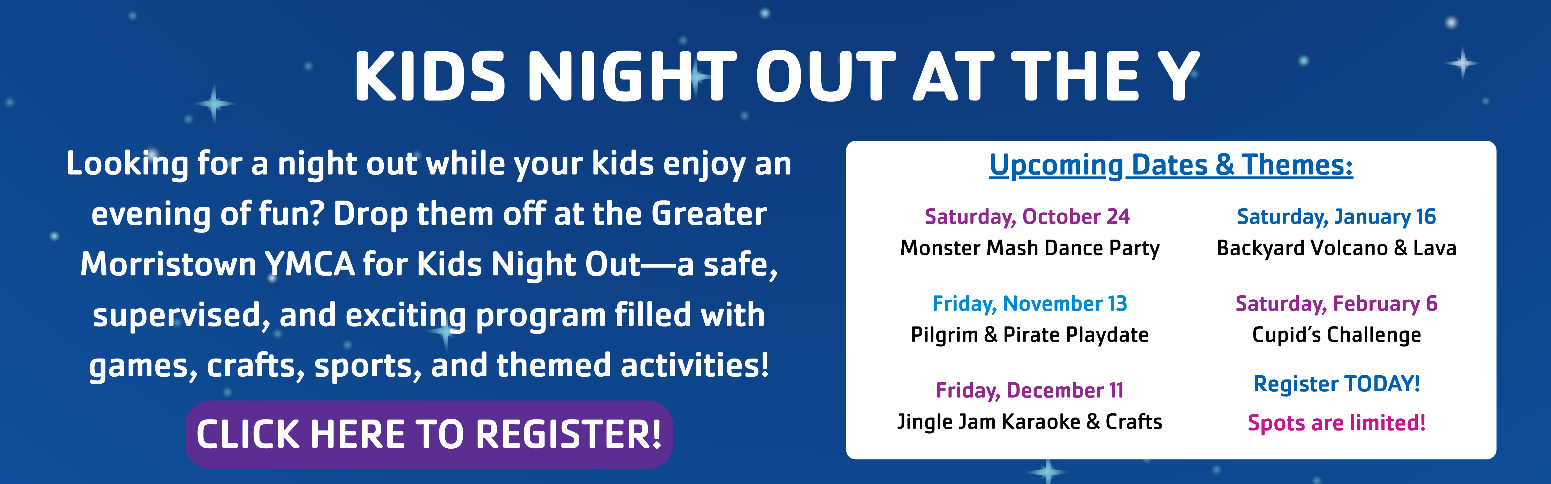 https://www.greatermorristownymca.org/sites/default/files/revslider/image/KNO%20Banner.png