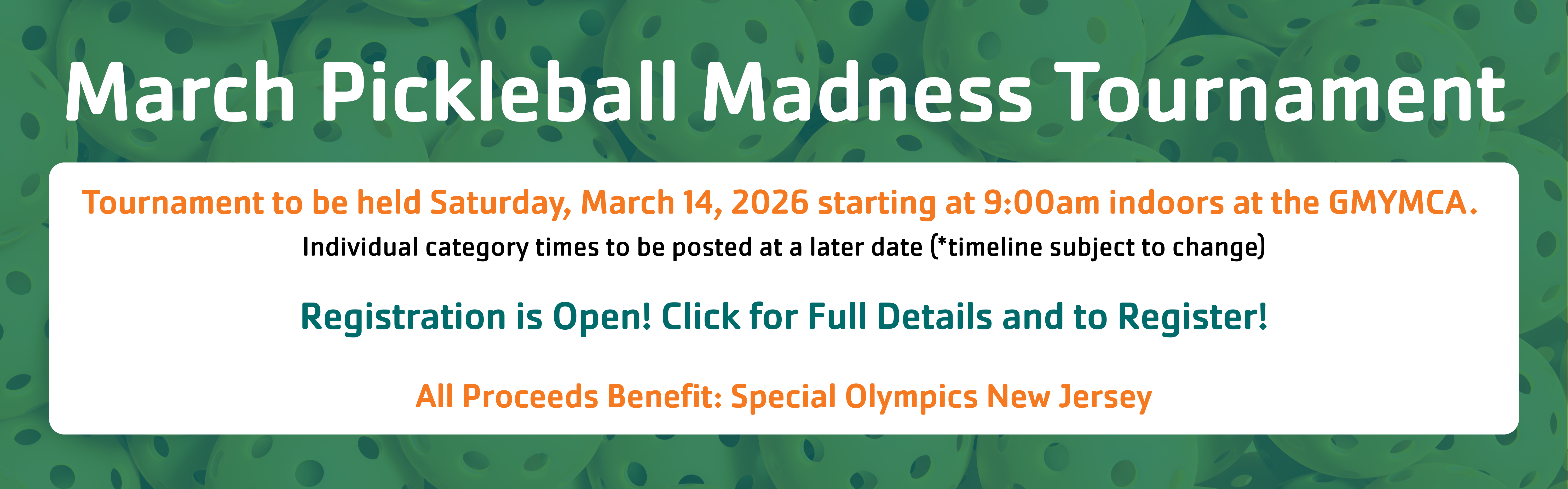 https://www.greatermorristownymca.org/sites/default/files/revslider/image/March%20Pickleball%20Madness%20Tournament%20%281%29.png