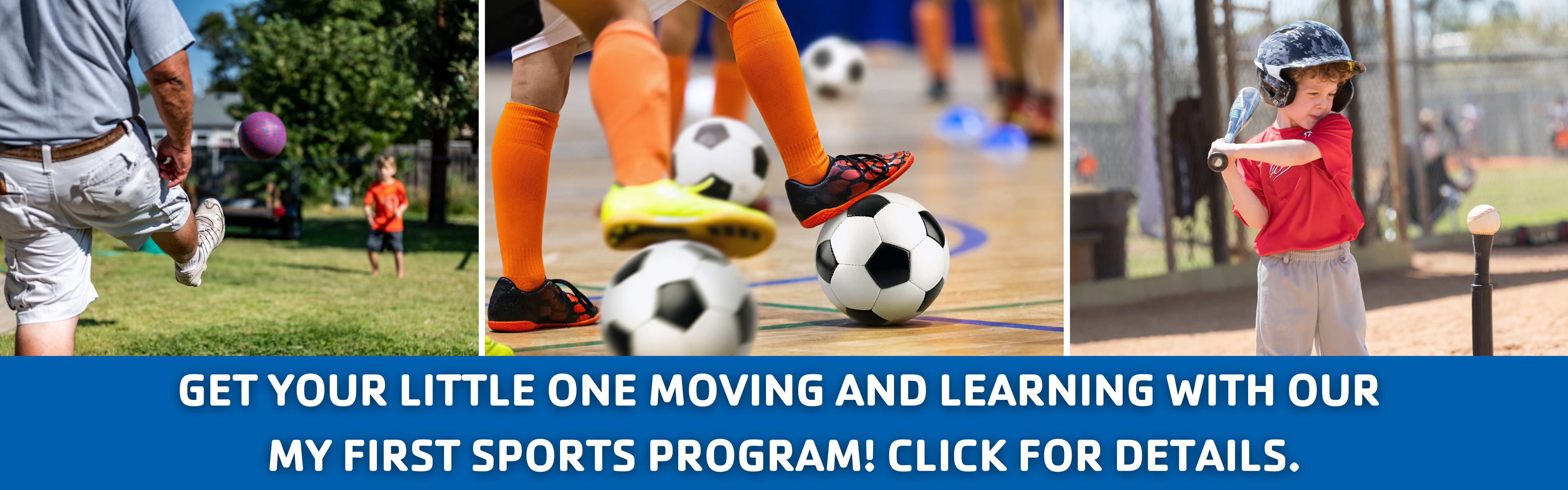 https://www.greatermorristownymca.org/sites/default/files/revslider/image/My%20First%20Sports%20Banner%20August.png