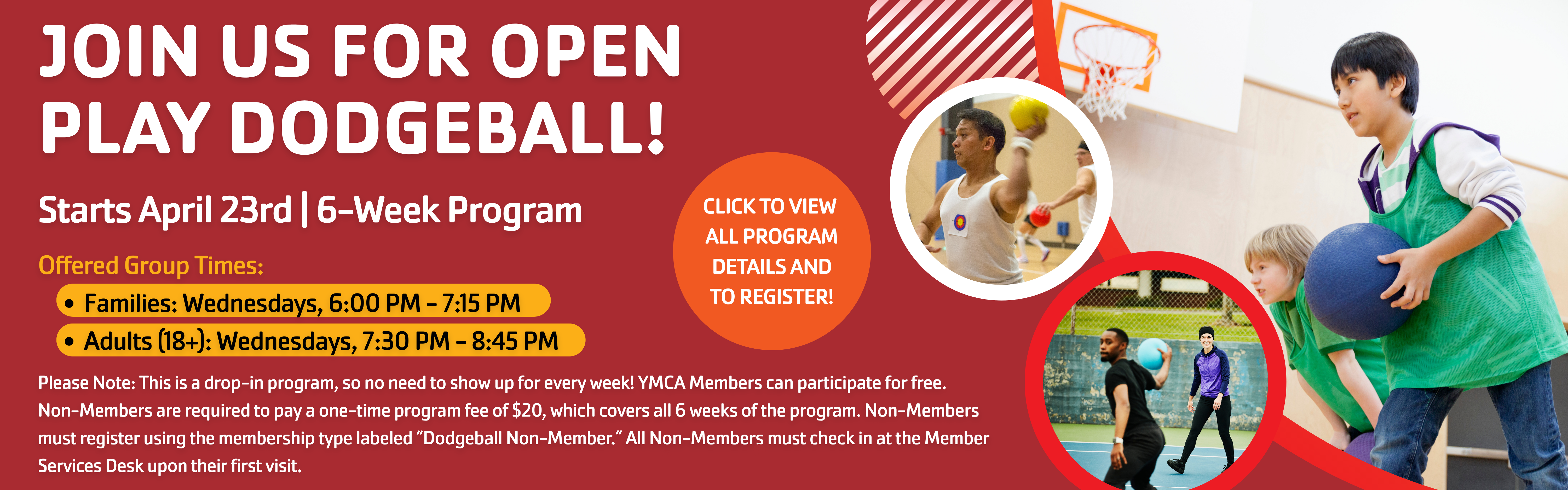 https://www.greatermorristownymca.org/sites/default/files/revslider/image/Open%20Play%20Dodgeball%20%281000%20x%20350%20px%29%20%286000%20x%201875%20px%29.png