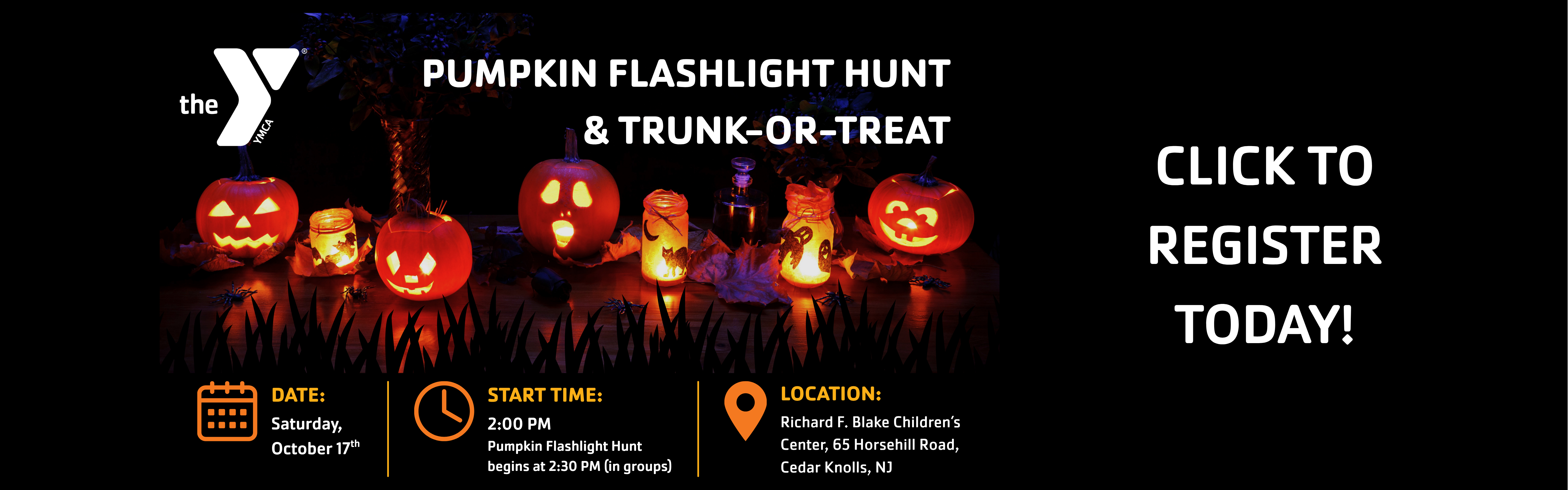 https://www.greatermorristownymca.org/sites/default/files/revslider/image/Patch%20Cover%20Pumpkin%20Hunt%20%286000%20x%201875%20px%29.png
