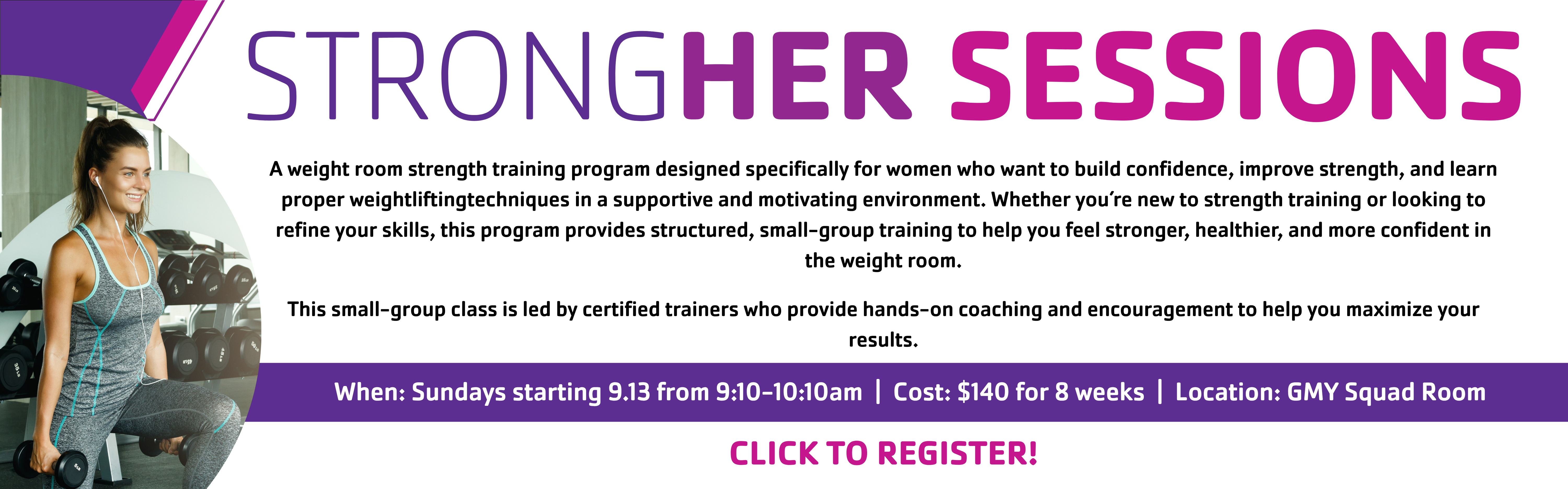 https://www.greatermorristownymca.org/sites/default/files/revslider/image/STRONGHER%20SESSIONS%20Final%20%286000%20x%201875%20px%29.png