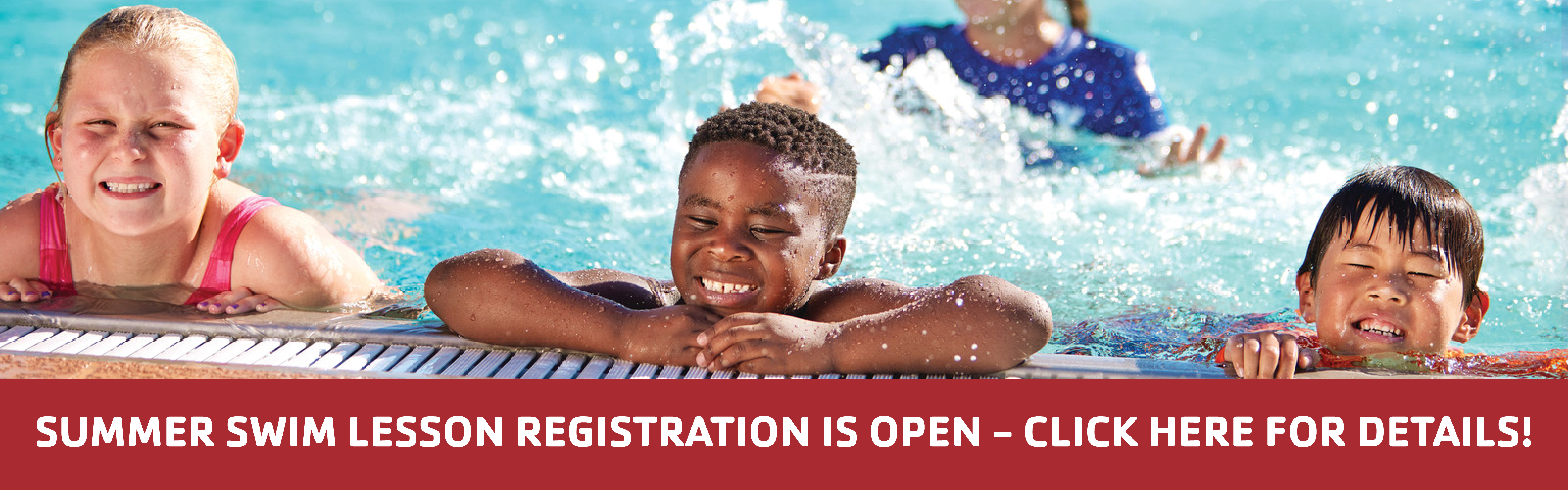https://www.greatermorristownymca.org/sites/default/files/revslider/image/Summer_swim_lesson_banner-01.png