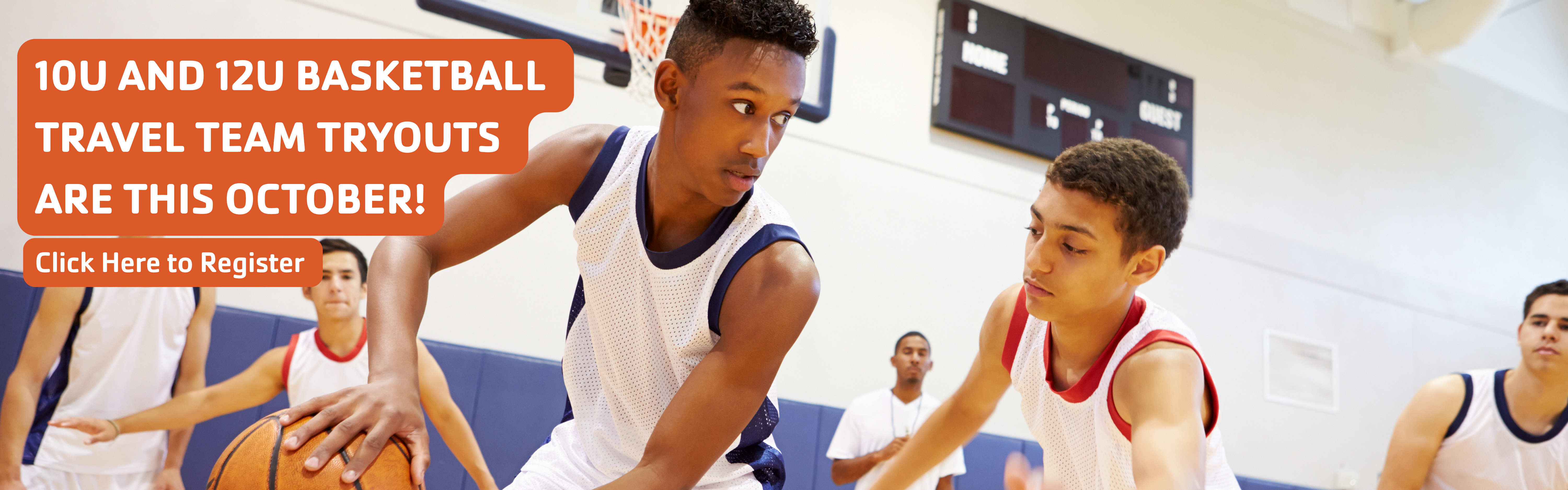 https://www.greatermorristownymca.org/sites/default/files/revslider/image/TRAVELTEAM_COVER.png
