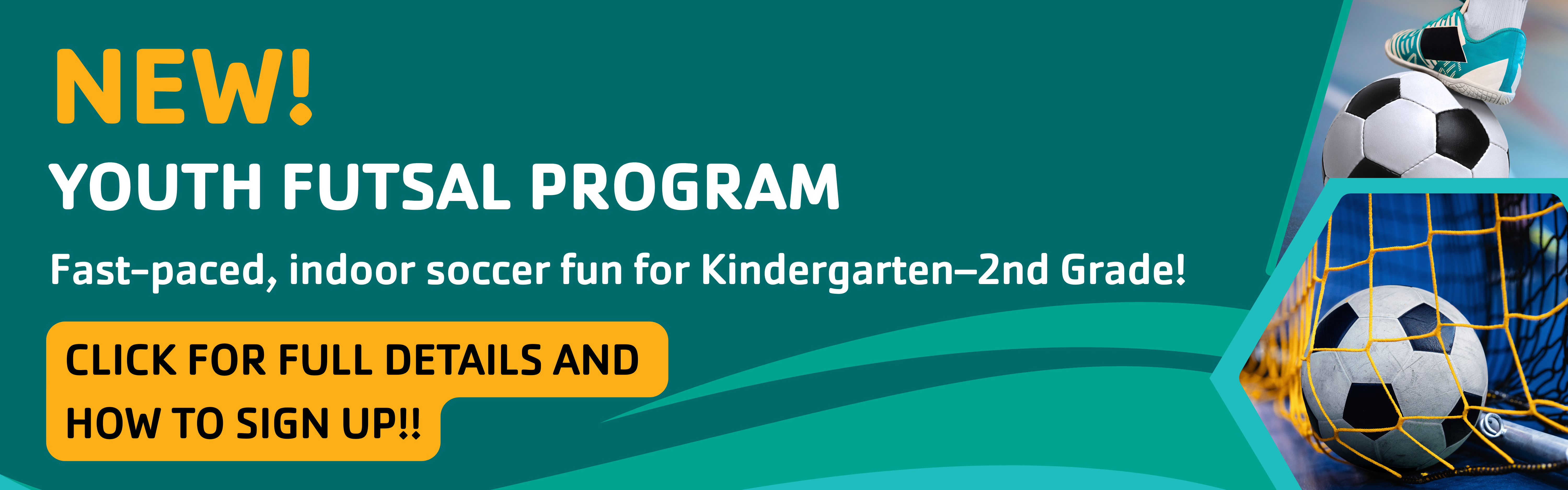 https://www.greatermorristownymca.org/sites/default/files/revslider/image/YOUTH%20FUTSAL%20PROGRAM%20%286000%20x%201875%20px%29.png