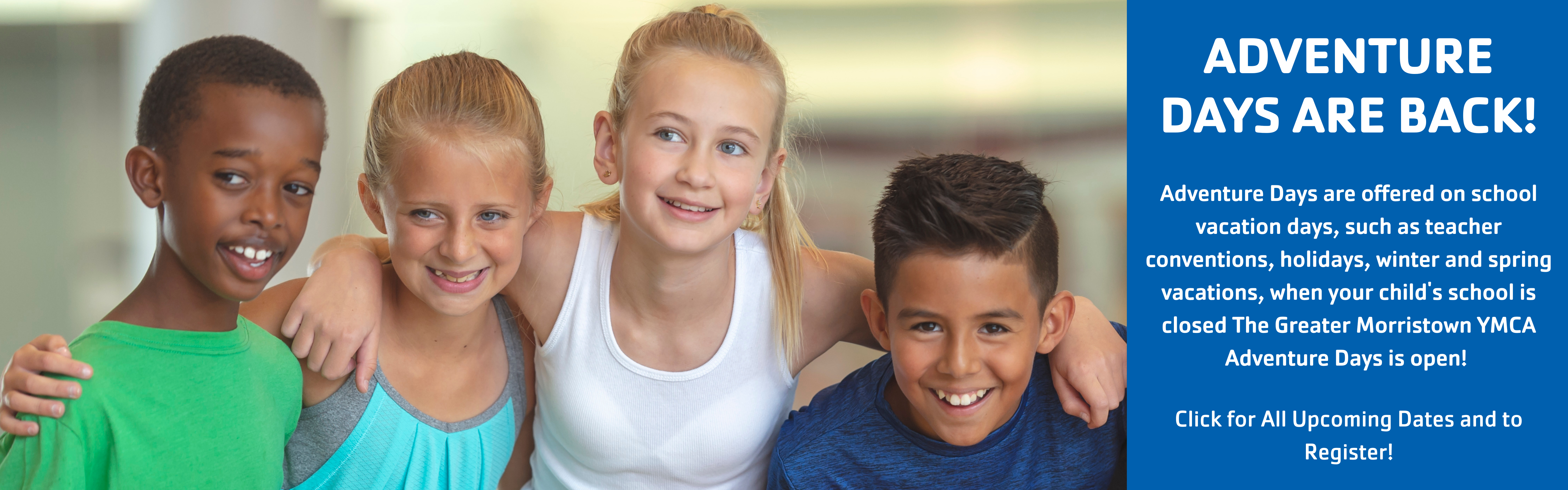 https://www.greatermorristownymca.org/sites/default/files/revslider/image/adventuredayscover.png