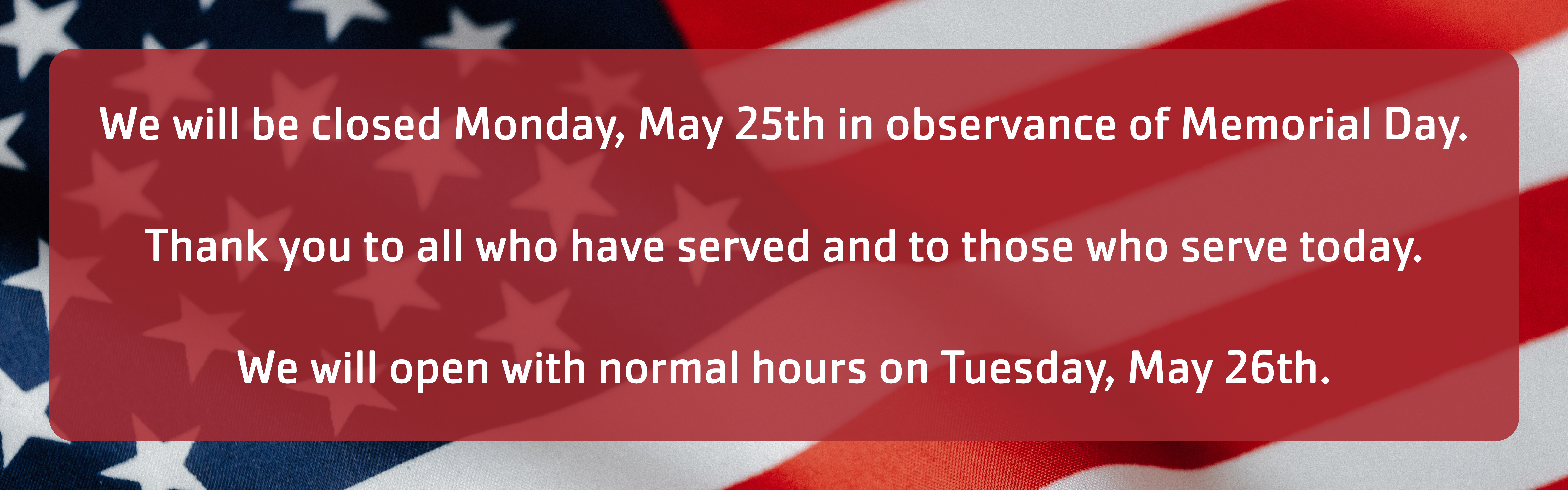 https://www.greatermorristownymca.org/sites/default/files/revslider/image/banner%20memorial%20day.png