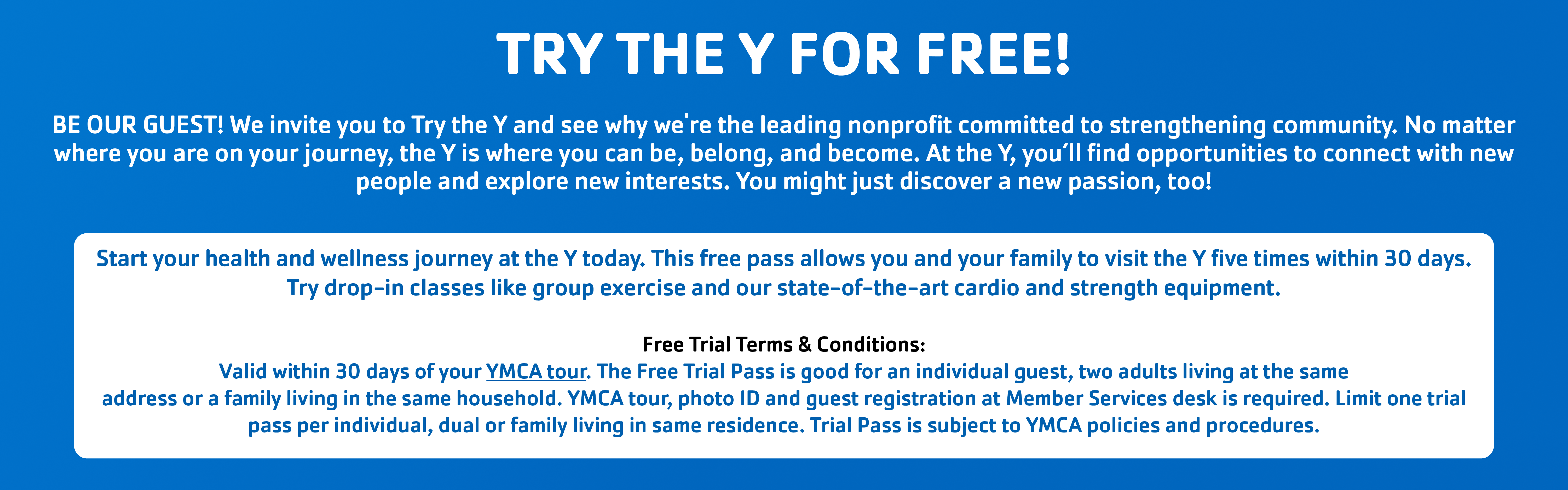 https://www.greatermorristownymca.org/sites/default/files/revslider/image/banner_october_trial-01_0.png