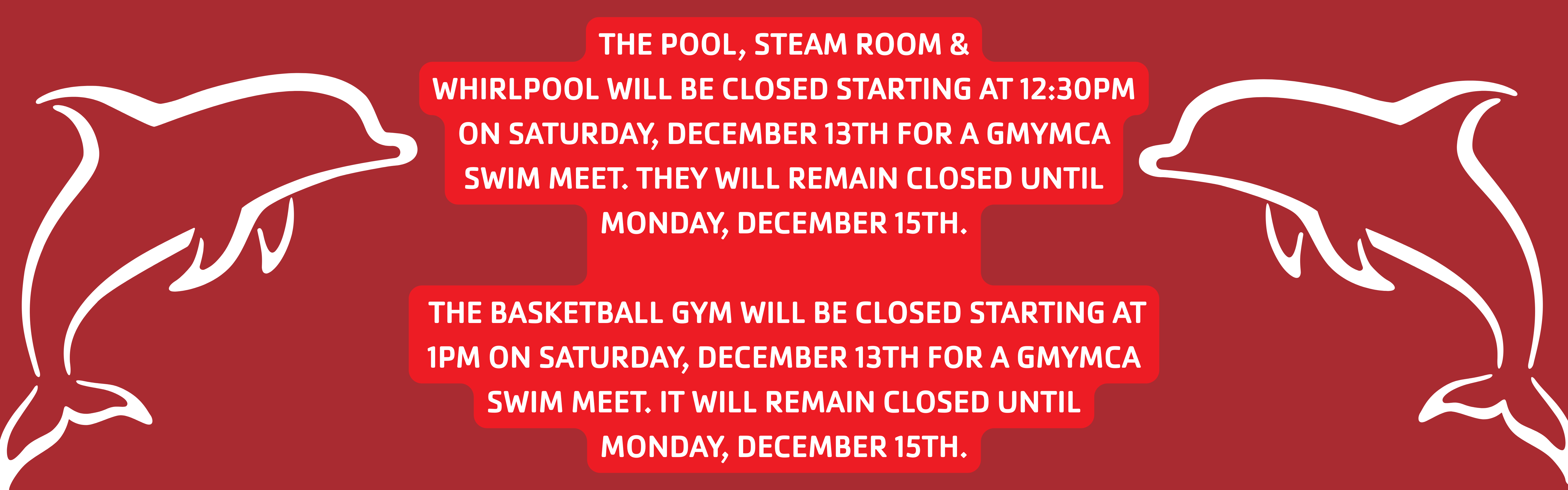 https://www.greatermorristownymca.org/sites/default/files/revslider/image/blizzard%20closure.png