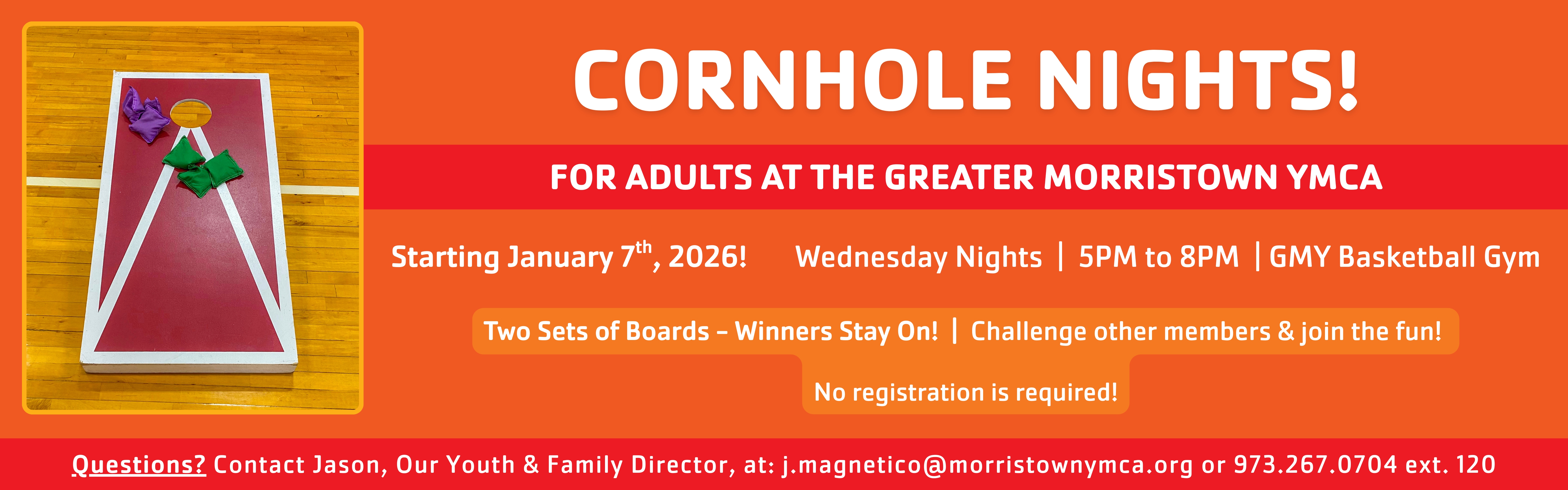 https://www.greatermorristownymca.org/sites/default/files/revslider/image/cornhole%20nights%20banner.png