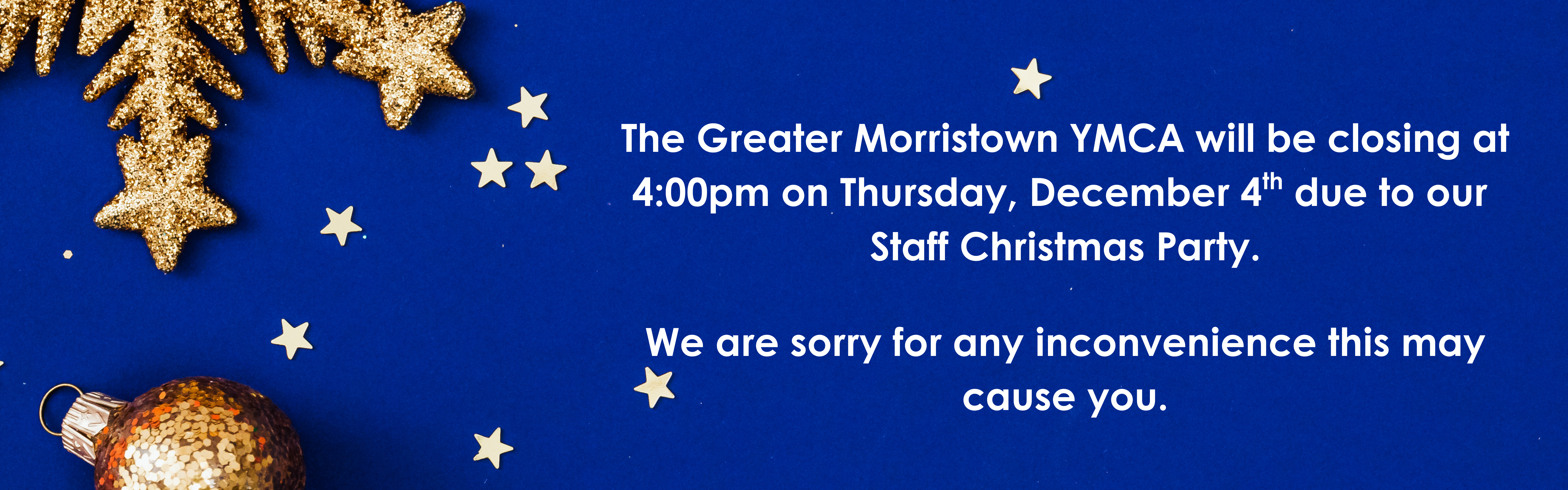https://www.greatermorristownymca.org/sites/default/files/revslider/image/early%20closure.png