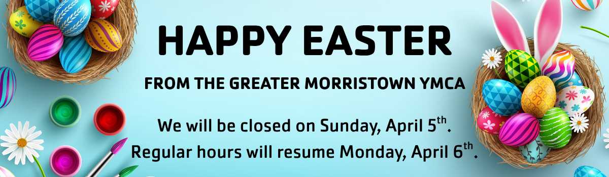 https://www.greatermorristownymca.org/sites/default/files/revslider/image/easter%20banner.png