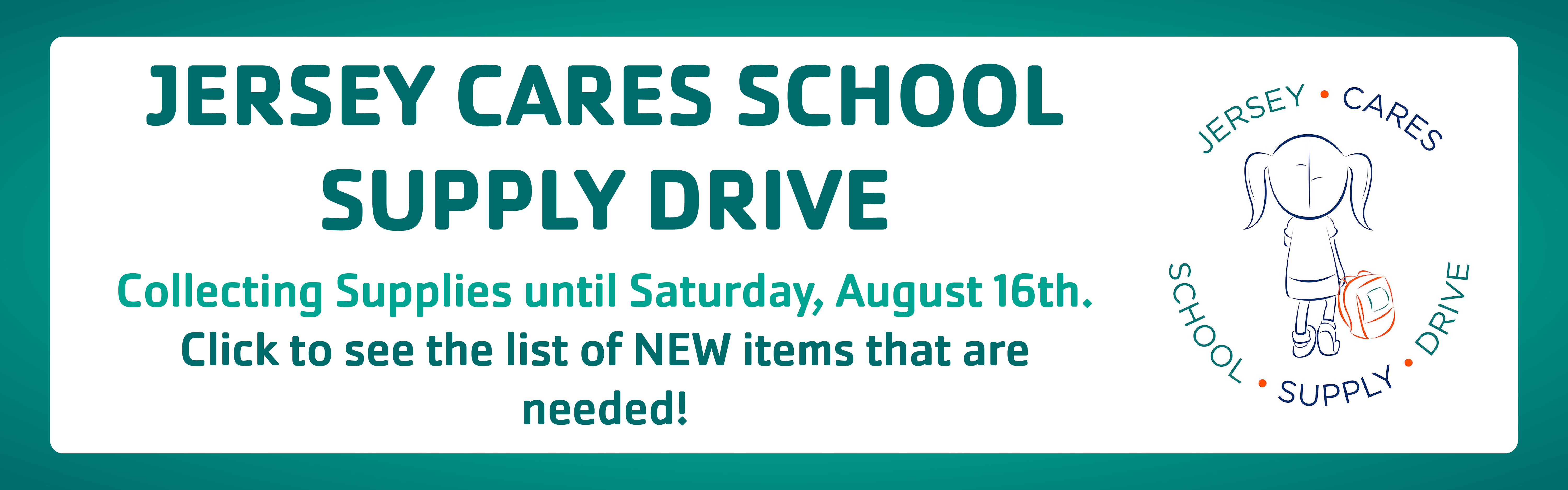 https://www.greatermorristownymca.org/sites/default/files/revslider/image/jerseycaresschoolsupplies_banner2025-01.png