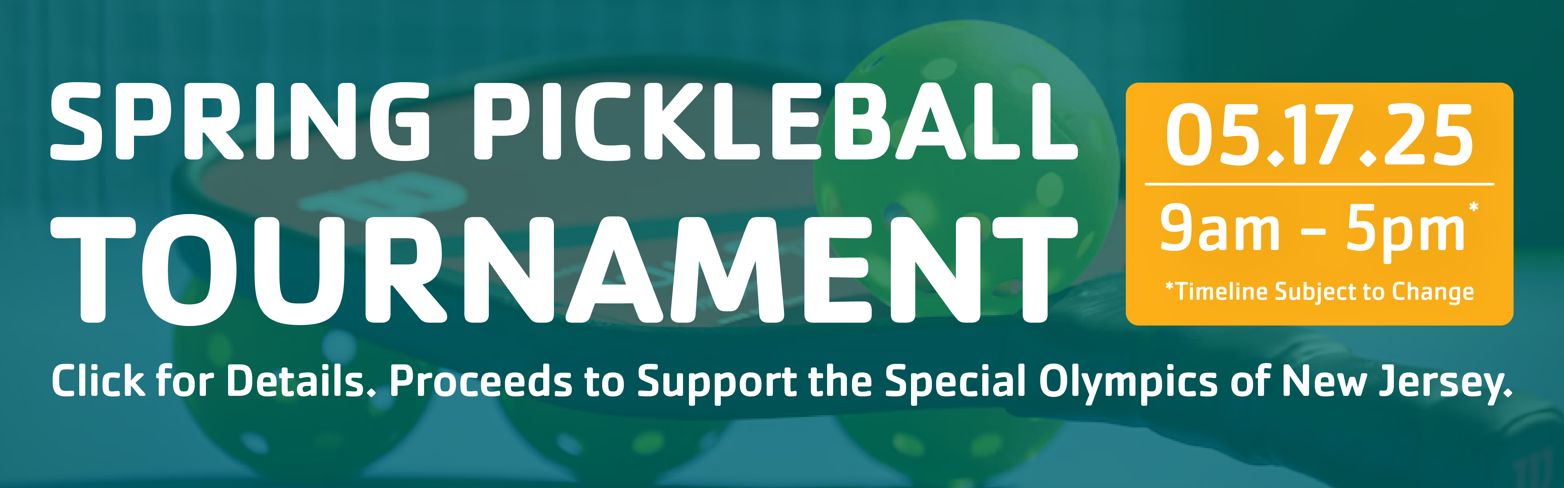 https://www.greatermorristownymca.org/sites/default/files/revslider/image/pickleballspringbanner_tournament-01-01.png