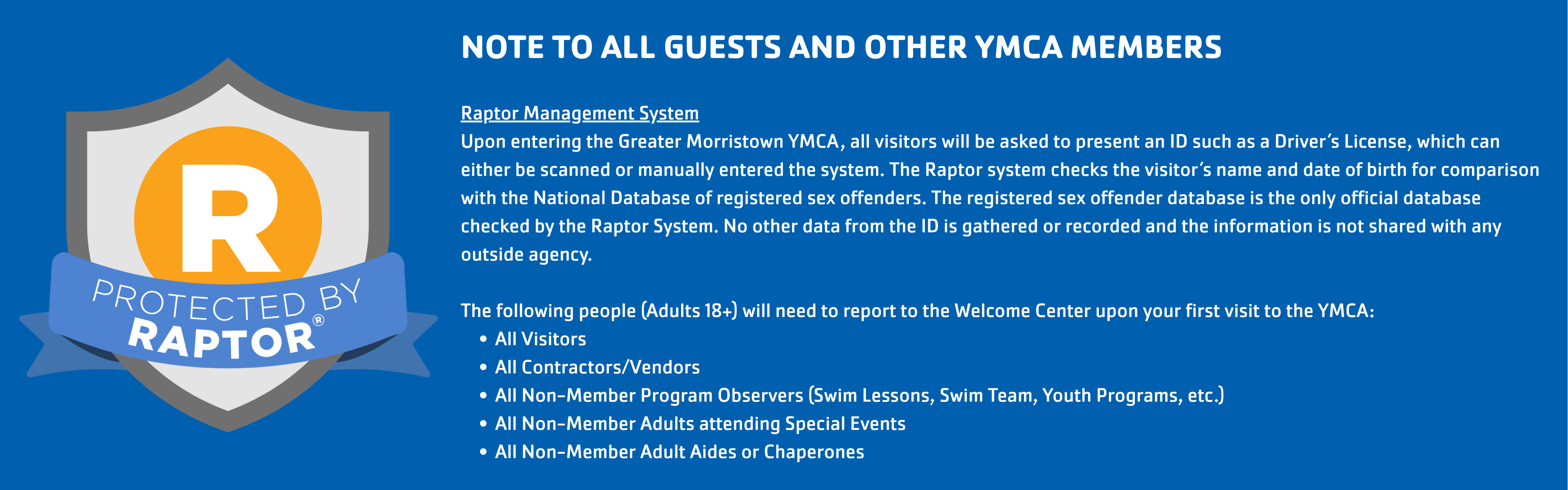 https://www.greatermorristownymca.org/sites/default/files/revslider/image/raptor%20%281%29.png