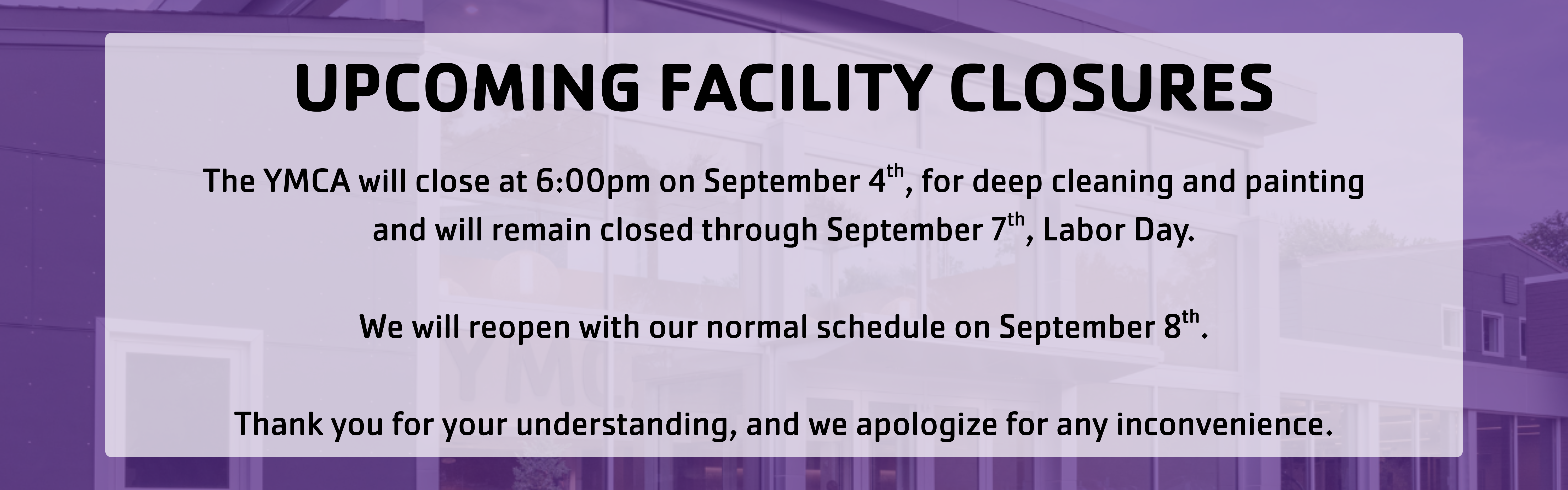 https://www.greatermorristownymca.org/sites/default/files/revslider/image/shutdown%20banner%20%281%29.png
