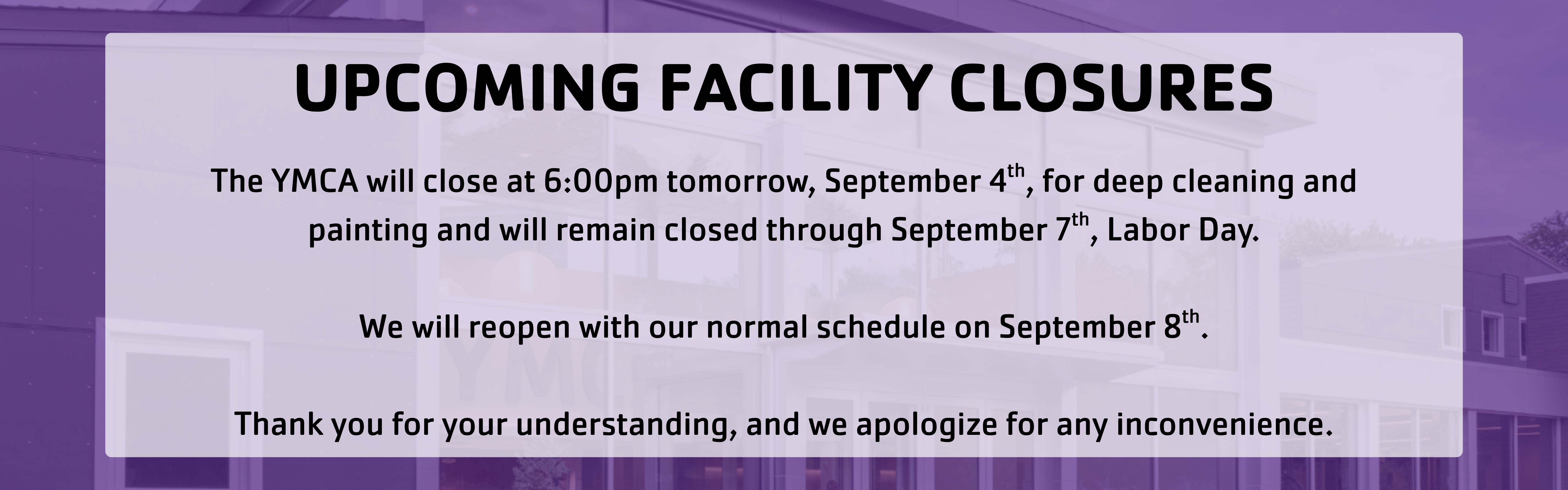 https://www.greatermorristownymca.org/sites/default/files/revslider/image/shutdown%20banner.png