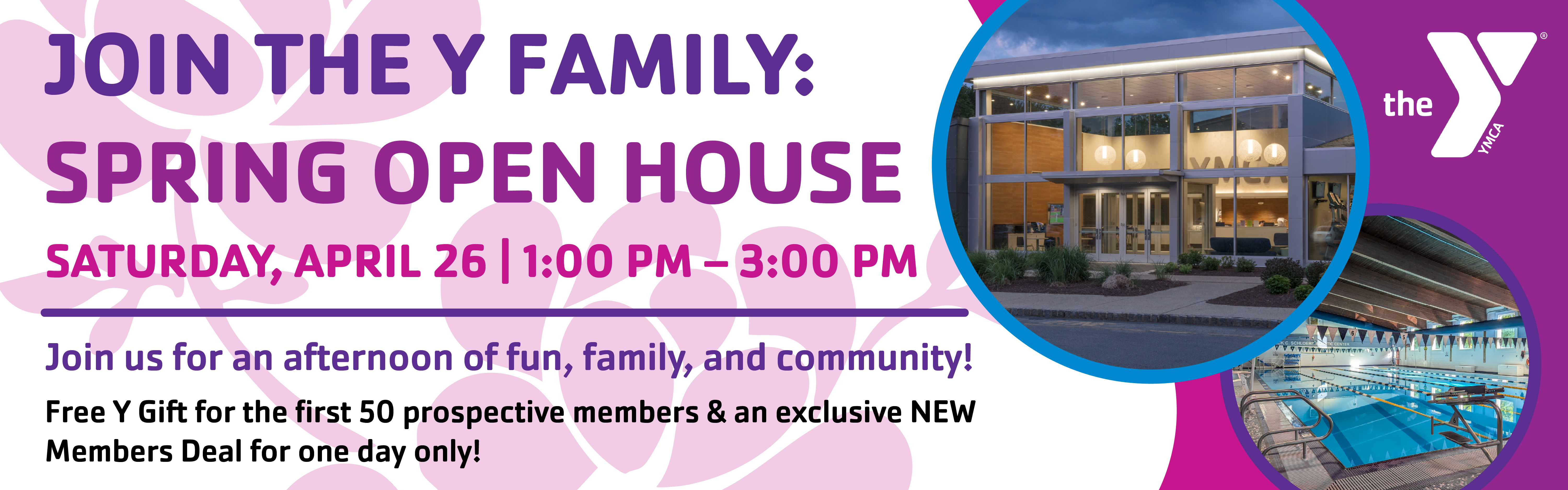https://www.greatermorristownymca.org/sites/default/files/revslider/image/spring_open_house_banner-01.png