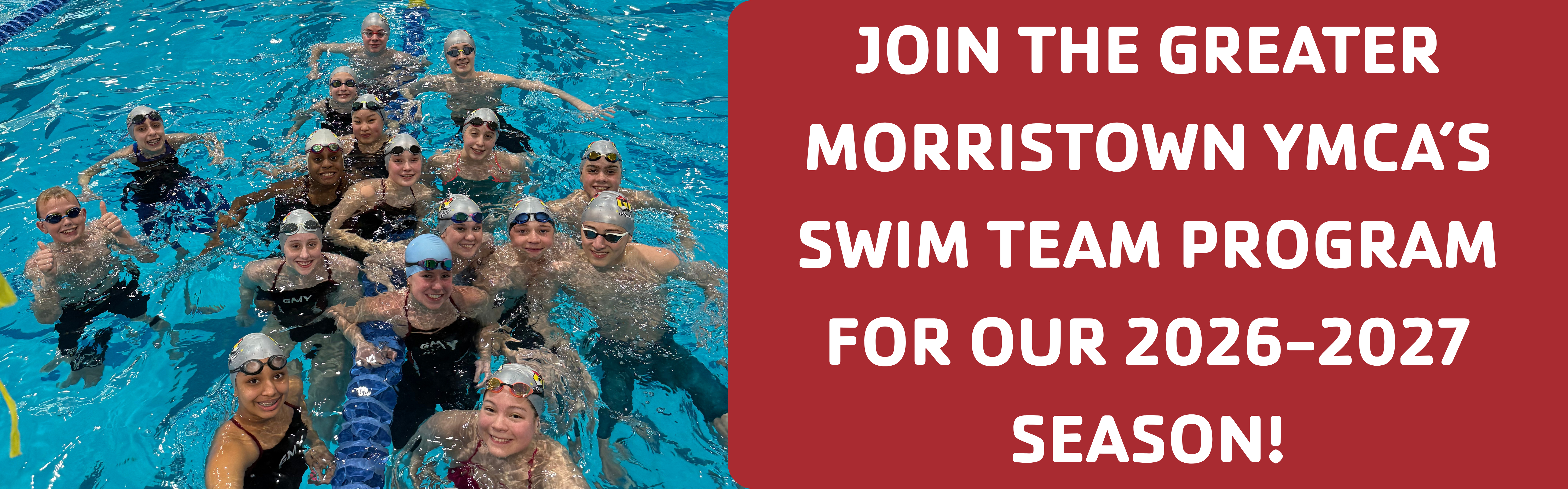 https://www.greatermorristownymca.org/sites/default/files/revslider/image/tryoutsbanner.png
