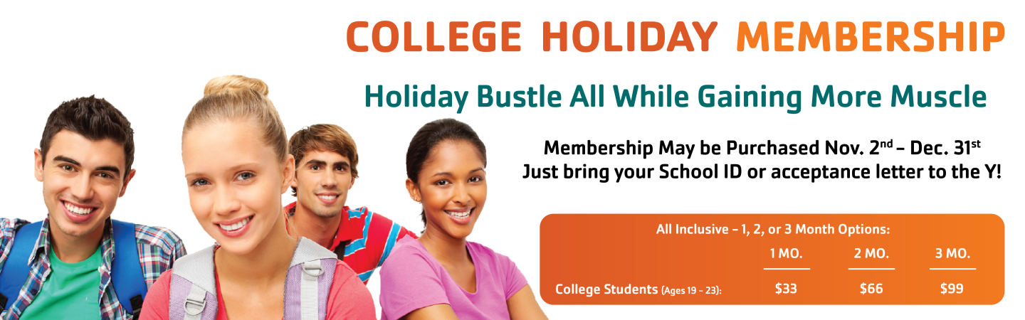 New *CODES* Are Here! Holiday Event Codes!